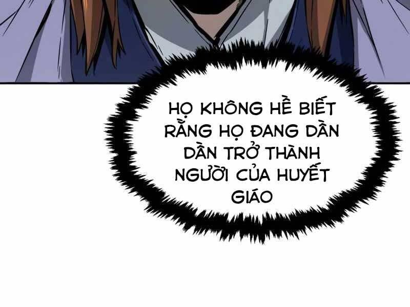 đọc truyện Cảm Kiếm Tuyệt Đối Chương 6 ảnh 111 tại Thiên Thai Truyện