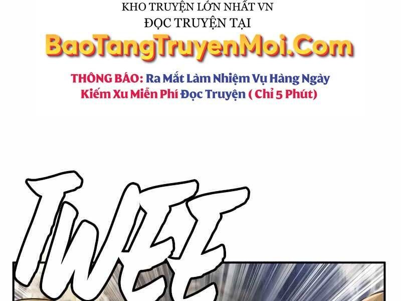 đọc truyện Cảm Kiếm Tuyệt Đối Chương 6 ảnh 117 tại Thiên Thai Truyện