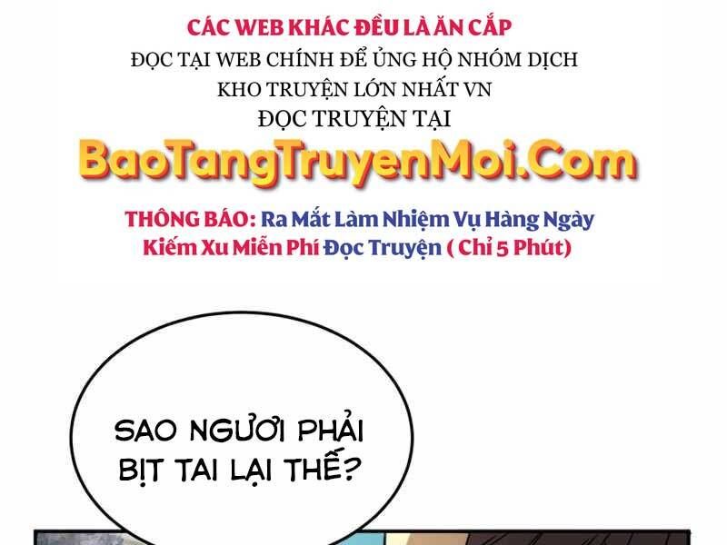 đọc truyện Cảm Kiếm Tuyệt Đối Chương 6 ảnh 123 tại Thiên Thai Truyện