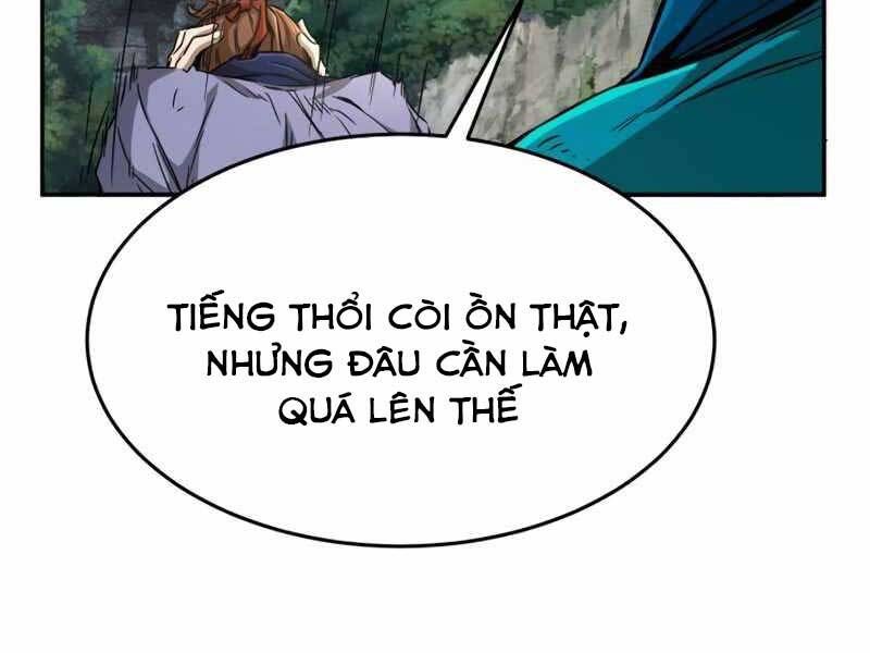 đọc truyện Cảm Kiếm Tuyệt Đối Chương 6 ảnh 125 tại Thiên Thai Truyện