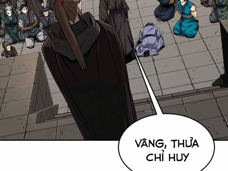 đọc truyện Cảm Kiếm Tuyệt Đối Chương 6 ảnh 14 tại Thiên Thai Truyện