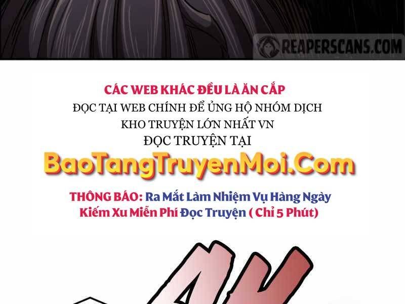 đọc truyện Cảm Kiếm Tuyệt Đối Chương 6 ảnh 134 tại Thiên Thai Truyện