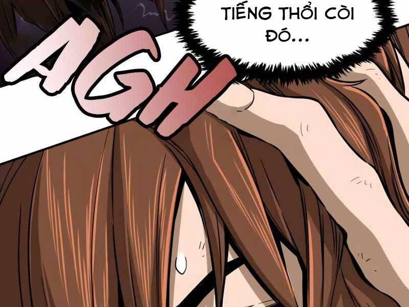 đọc truyện Cảm Kiếm Tuyệt Đối Chương 6 ảnh 137 tại Thiên Thai Truyện
