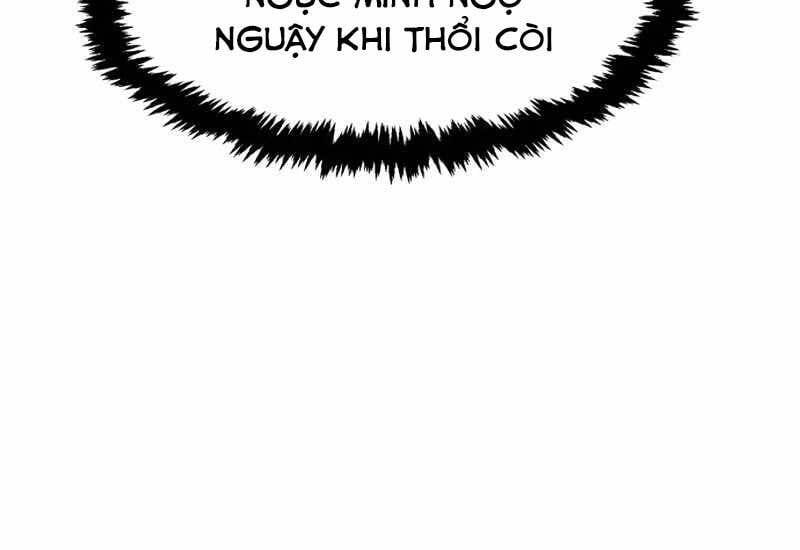 đọc truyện Cảm Kiếm Tuyệt Đối Chương 6 ảnh 139 tại Thiên Thai Truyện