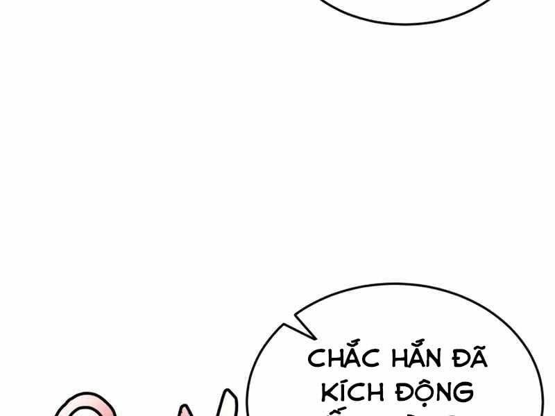 đọc truyện Cảm Kiếm Tuyệt Đối Chương 6 ảnh 15 tại Thiên Thai Truyện