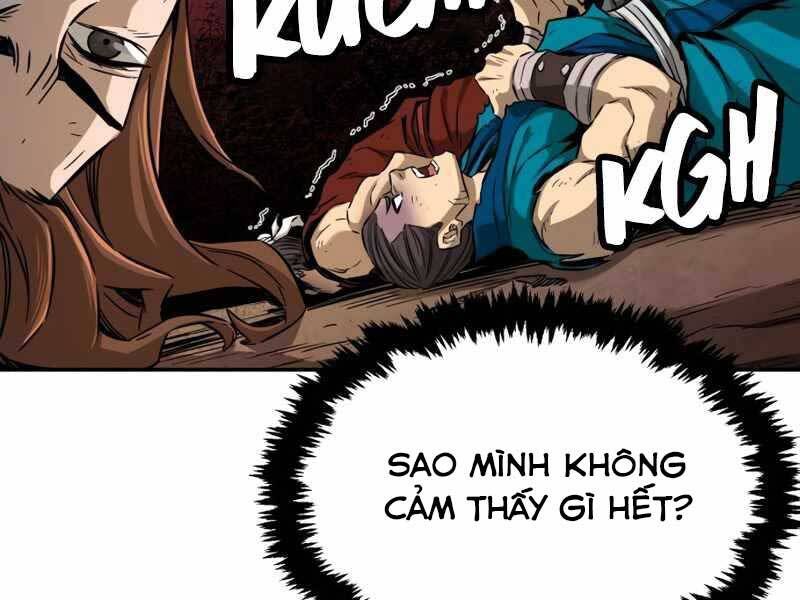 đọc truyện Cảm Kiếm Tuyệt Đối Chương 6 ảnh 142 tại Thiên Thai Truyện
