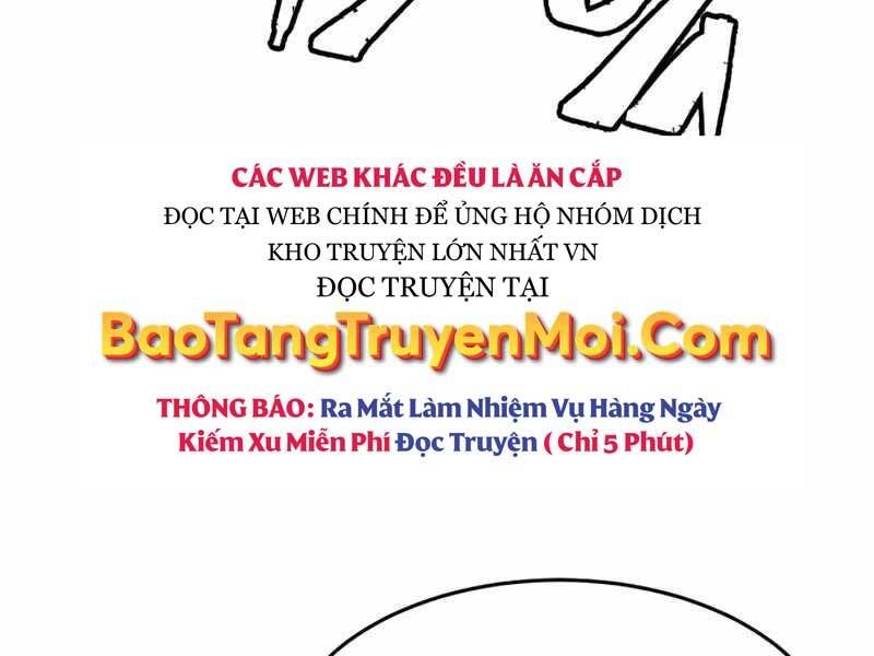 đọc truyện Cảm Kiếm Tuyệt Đối Chương 6 ảnh 145 tại Thiên Thai Truyện