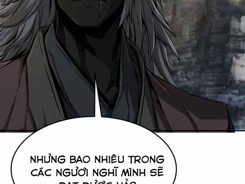 đọc truyện Cảm Kiếm Tuyệt Đối Chương 6 ảnh 147 tại Thiên Thai Truyện