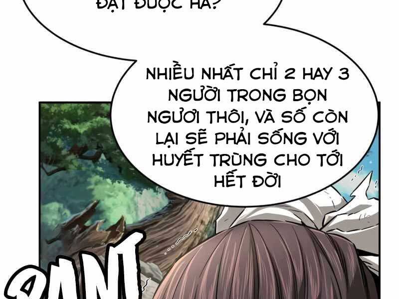 đọc truyện Cảm Kiếm Tuyệt Đối Chương 6 ảnh 148 tại Thiên Thai Truyện