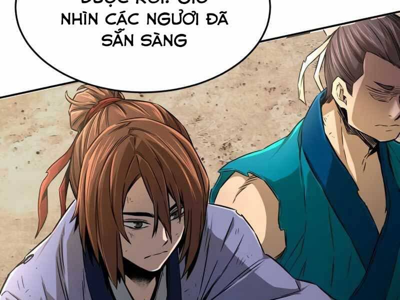 đọc truyện Cảm Kiếm Tuyệt Đối Chương 6 ảnh 154 tại Thiên Thai Truyện