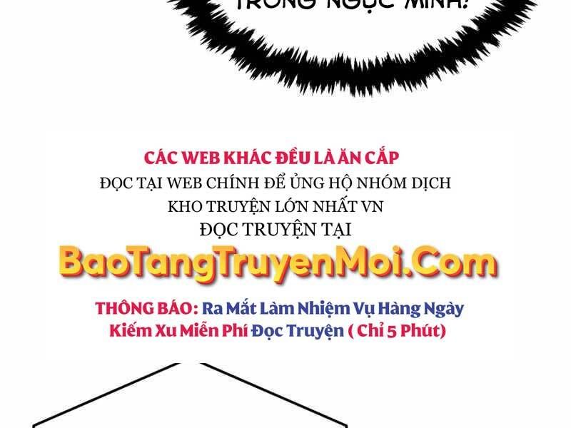 đọc truyện Cảm Kiếm Tuyệt Đối Chương 6 ảnh 156 tại Thiên Thai Truyện