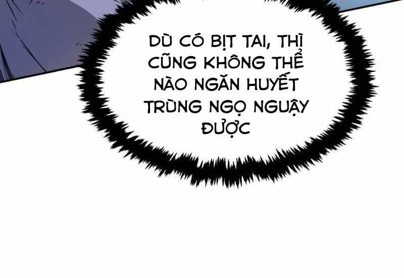 đọc truyện Cảm Kiếm Tuyệt Đối Chương 6 ảnh 159 tại Thiên Thai Truyện