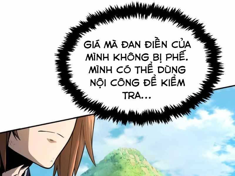 đọc truyện Cảm Kiếm Tuyệt Đối Chương 6 ảnh 160 tại Thiên Thai Truyện