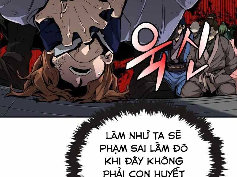 đọc truyện Cảm Kiếm Tuyệt Đối Chương 6 ảnh 17 tại Thiên Thai Truyện