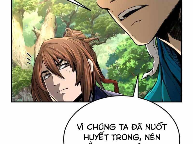 đọc truyện Cảm Kiếm Tuyệt Đối Chương 6 ảnh 163 tại Thiên Thai Truyện
