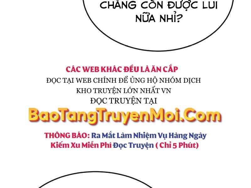 đọc truyện Cảm Kiếm Tuyệt Đối Chương 6 ảnh 164 tại Thiên Thai Truyện