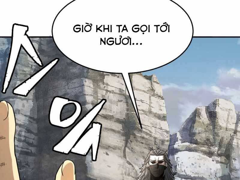 đọc truyện Cảm Kiếm Tuyệt Đối Chương 6 ảnh 170 tại Thiên Thai Truyện