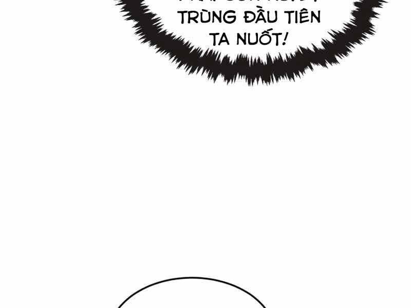 đọc truyện Cảm Kiếm Tuyệt Đối Chương 6 ảnh 18 tại Thiên Thai Truyện