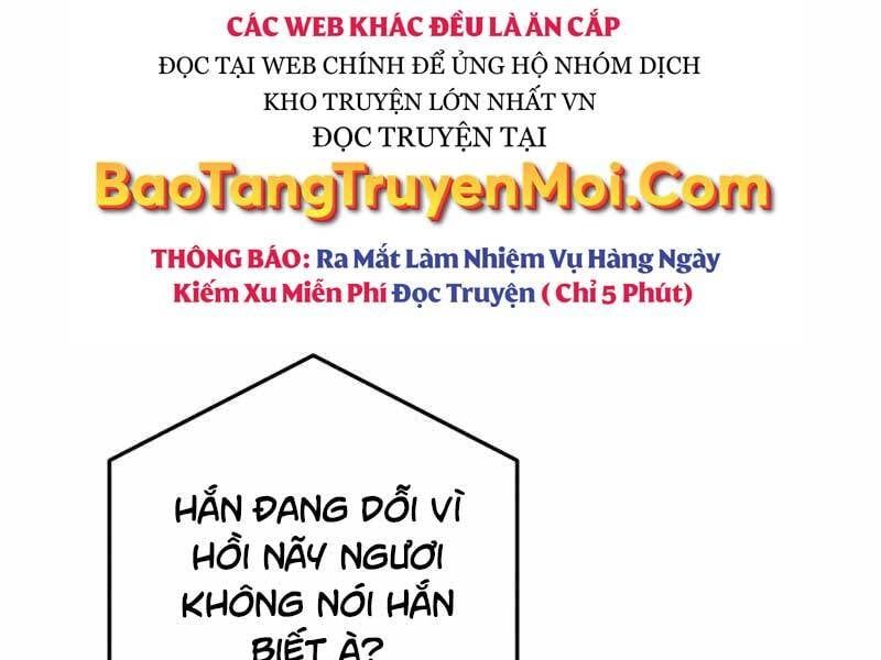 đọc truyện Cảm Kiếm Tuyệt Đối Chương 6 ảnh 175 tại Thiên Thai Truyện