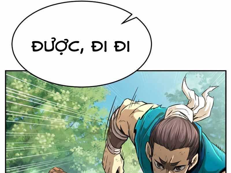 đọc truyện Cảm Kiếm Tuyệt Đối Chương 6 ảnh 179 tại Thiên Thai Truyện