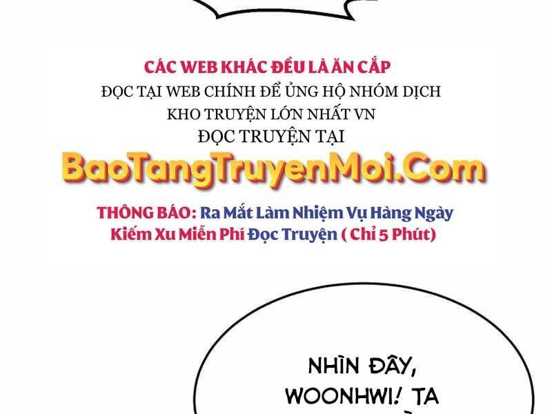 đọc truyện Cảm Kiếm Tuyệt Đối Chương 6 ảnh 181 tại Thiên Thai Truyện