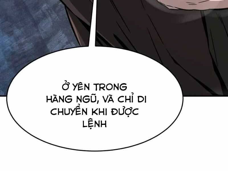 đọc truyện Cảm Kiếm Tuyệt Đối Chương 6 ảnh 192 tại Thiên Thai Truyện