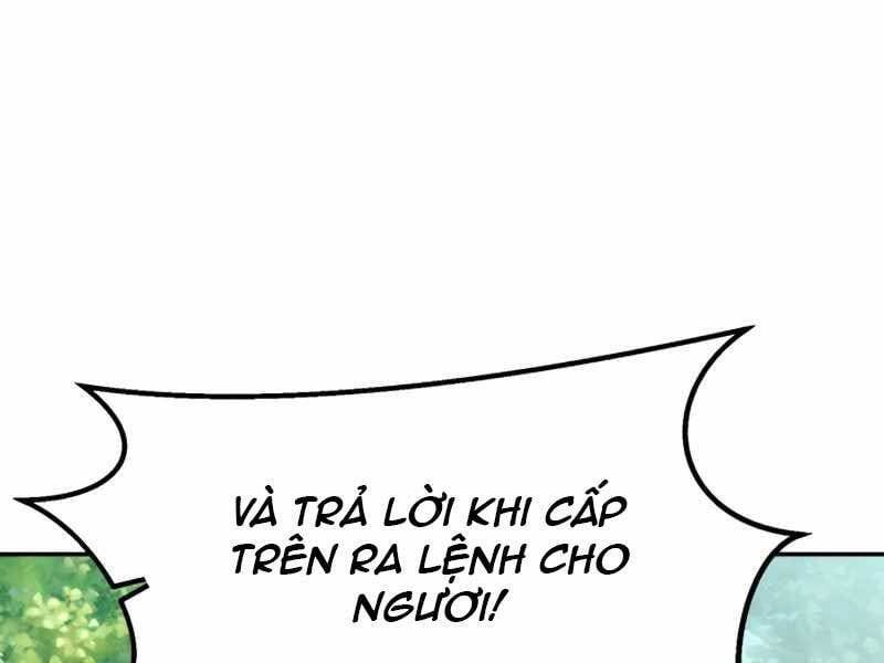 đọc truyện Cảm Kiếm Tuyệt Đối Chương 6 ảnh 193 tại Thiên Thai Truyện