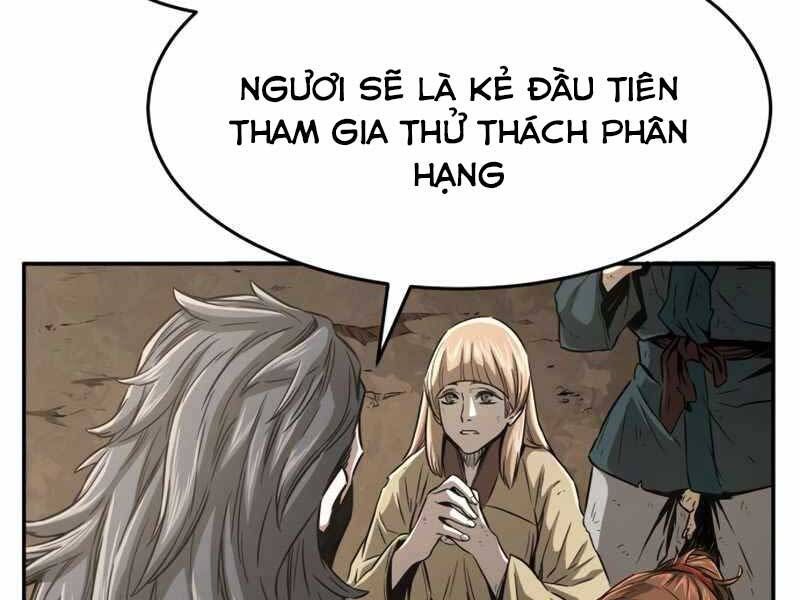đọc truyện Cảm Kiếm Tuyệt Đối Chương 6 ảnh 200 tại Thiên Thai Truyện