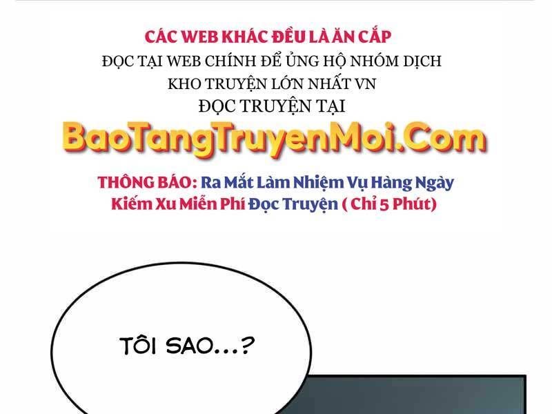 đọc truyện Cảm Kiếm Tuyệt Đối Chương 6 ảnh 203 tại Thiên Thai Truyện