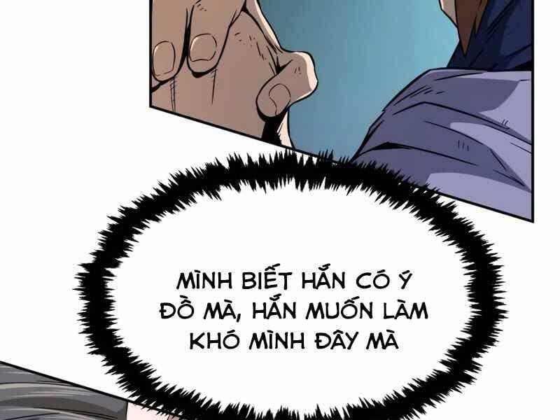 đọc truyện Cảm Kiếm Tuyệt Đối Chương 6 ảnh 205 tại Thiên Thai Truyện