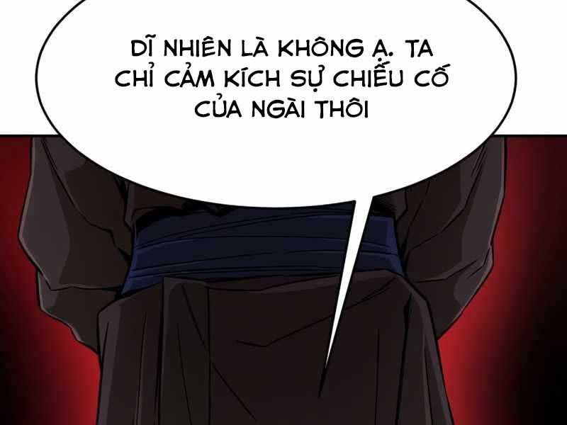 đọc truyện Cảm Kiếm Tuyệt Đối Chương 6 ảnh 209 tại Thiên Thai Truyện