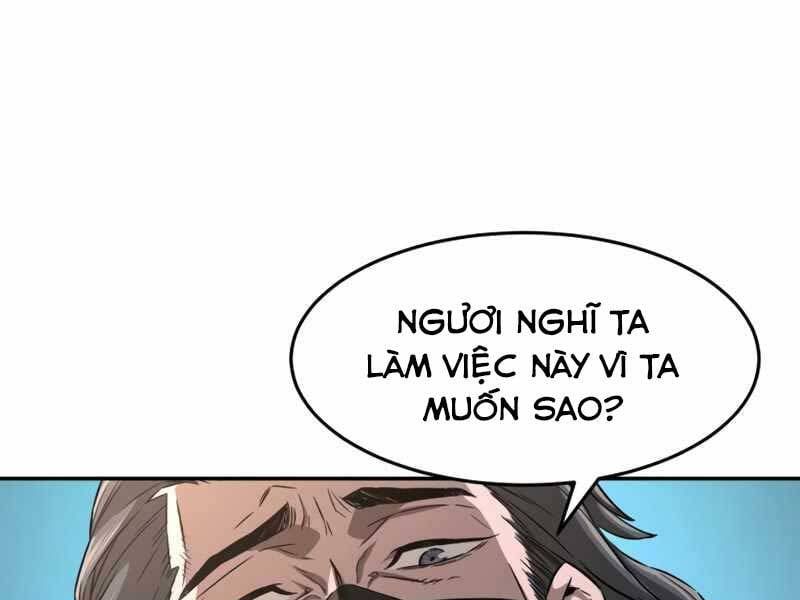 đọc truyện Cảm Kiếm Tuyệt Đối Chương 6 ảnh 22 tại Thiên Thai Truyện