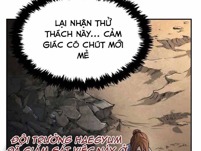 đọc truyện Cảm Kiếm Tuyệt Đối Chương 6 ảnh 216 tại Thiên Thai Truyện
