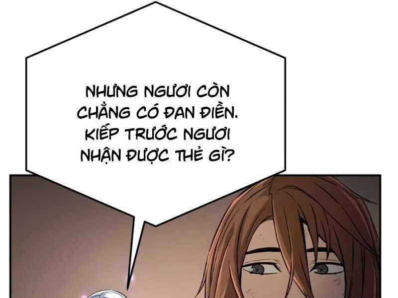đọc truyện Cảm Kiếm Tuyệt Đối Chương 6 ảnh 219 tại Thiên Thai Truyện