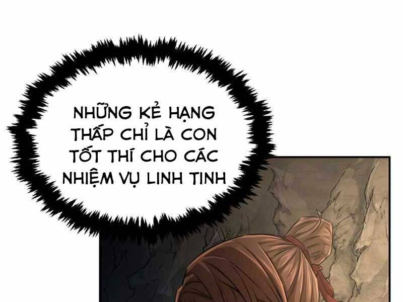 đọc truyện Cảm Kiếm Tuyệt Đối Chương 6 ảnh 222 tại Thiên Thai Truyện