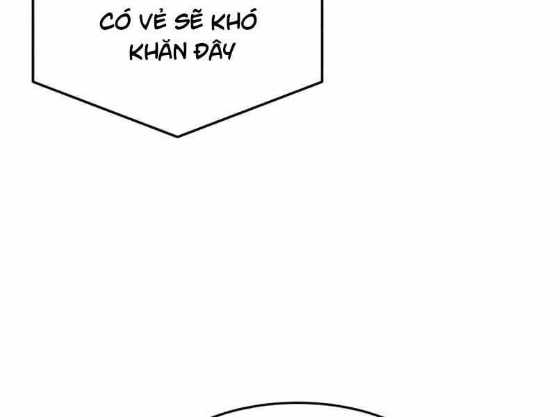 đọc truyện Cảm Kiếm Tuyệt Đối Chương 6 ảnh 224 tại Thiên Thai Truyện