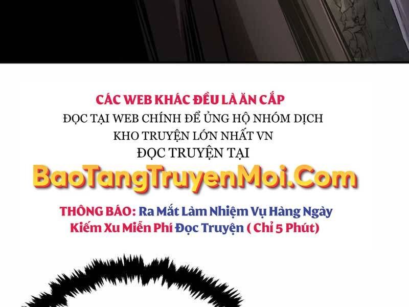 đọc truyện Cảm Kiếm Tuyệt Đối Chương 6 ảnh 227 tại Thiên Thai Truyện