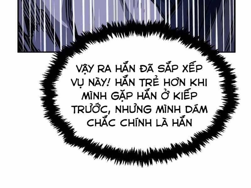 đọc truyện Cảm Kiếm Tuyệt Đối Chương 6 ảnh 230 tại Thiên Thai Truyện
