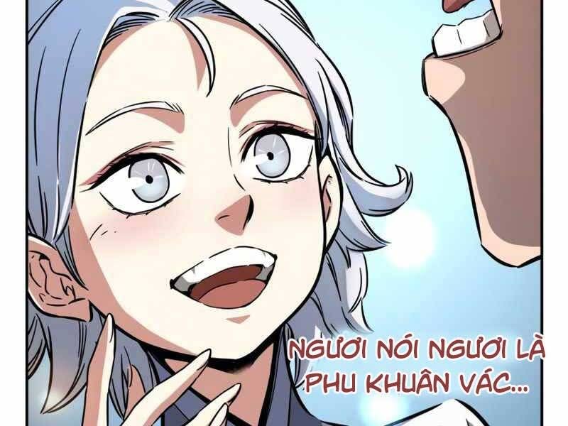 đọc truyện Cảm Kiếm Tuyệt Đối Chương 6 ảnh 239 tại Thiên Thai Truyện