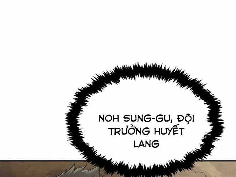đọc truyện Cảm Kiếm Tuyệt Đối Chương 6 ảnh 244 tại Thiên Thai Truyện