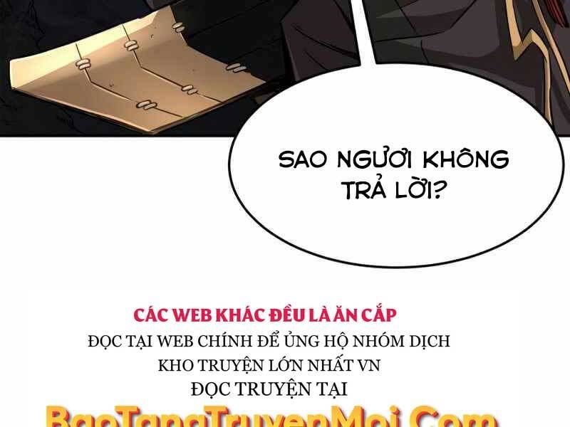 đọc truyện Cảm Kiếm Tuyệt Đối Chương 6 ảnh 247 tại Thiên Thai Truyện