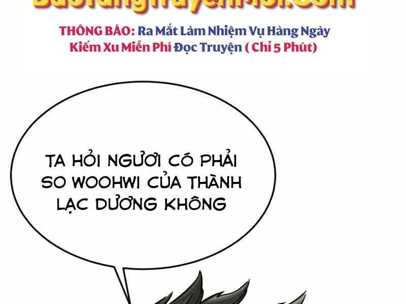 đọc truyện Cảm Kiếm Tuyệt Đối Chương 6 ảnh 248 tại Thiên Thai Truyện