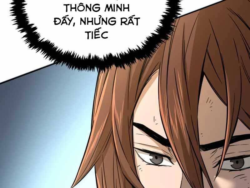 đọc truyện Cảm Kiếm Tuyệt Đối Chương 6 ảnh 252 tại Thiên Thai Truyện