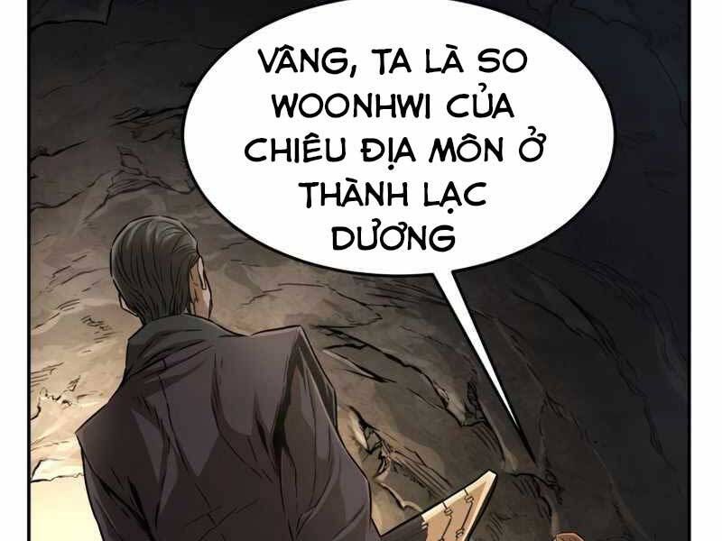 đọc truyện Cảm Kiếm Tuyệt Đối Chương 6 ảnh 257 tại Thiên Thai Truyện