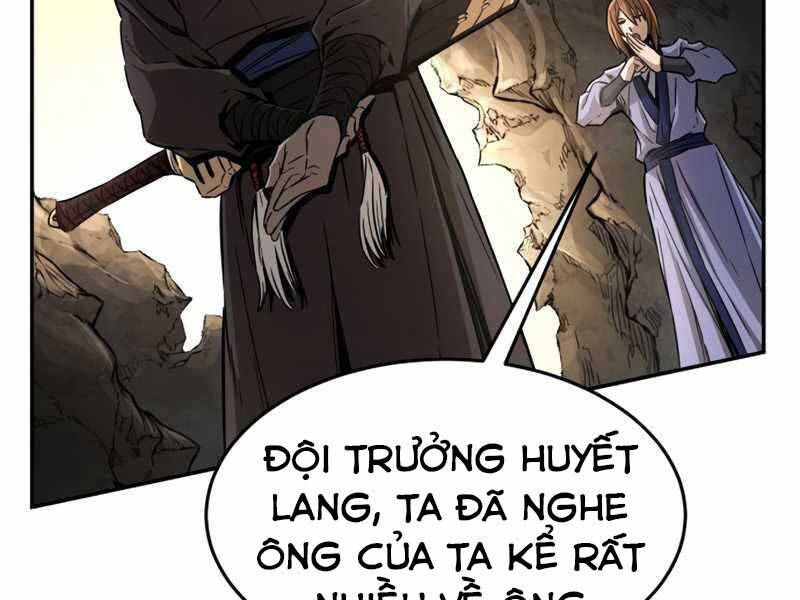 đọc truyện Cảm Kiếm Tuyệt Đối Chương 6 ảnh 258 tại Thiên Thai Truyện