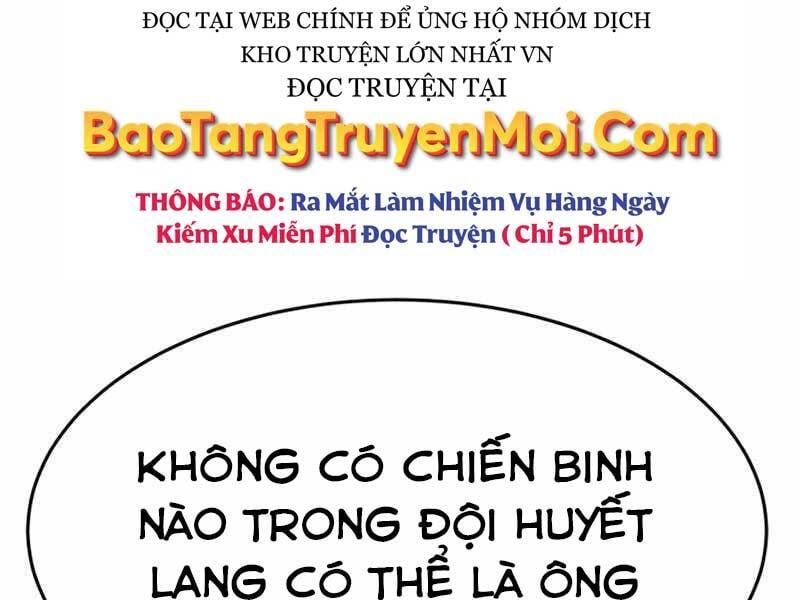 đọc truyện Cảm Kiếm Tuyệt Đối Chương 6 ảnh 265 tại Thiên Thai Truyện