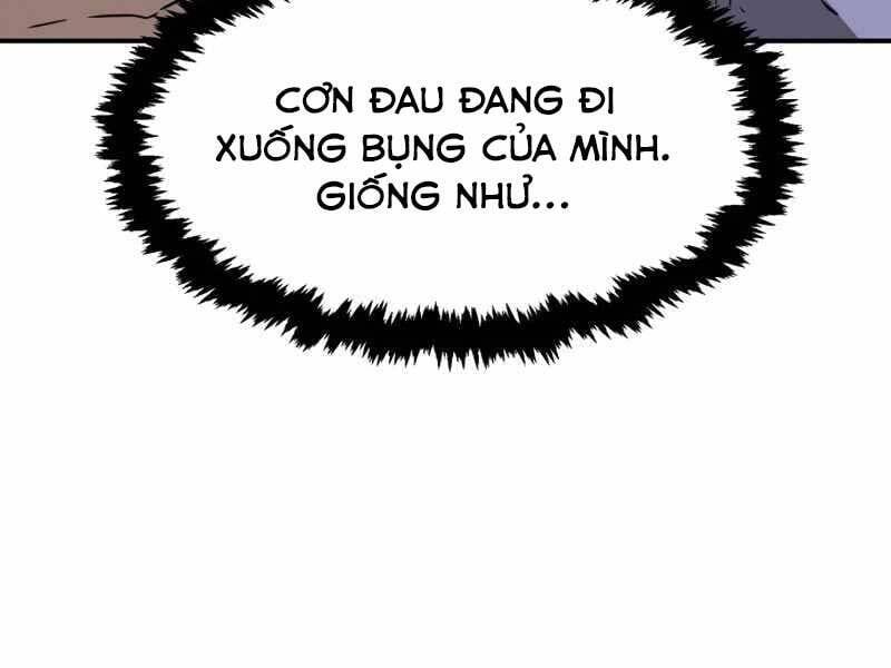 đọc truyện Cảm Kiếm Tuyệt Đối Chương 6 ảnh 28 tại Thiên Thai Truyện
