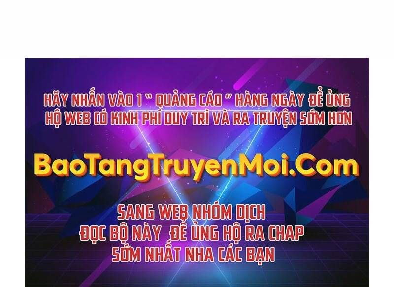 đọc truyện Cảm Kiếm Tuyệt Đối Chương 6 ảnh 273 tại Thiên Thai Truyện
