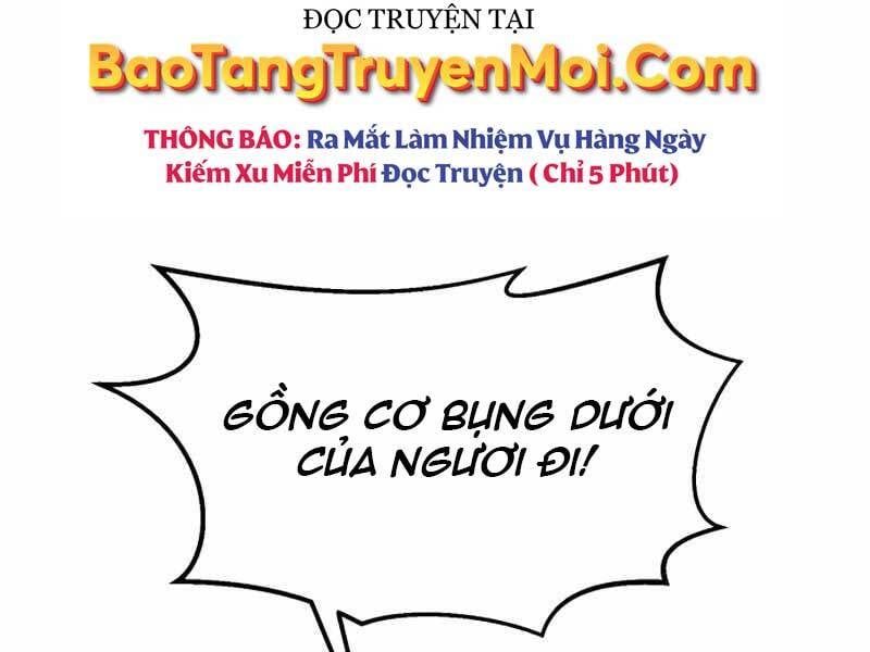 đọc truyện Cảm Kiếm Tuyệt Đối Chương 6 ảnh 32 tại Thiên Thai Truyện
