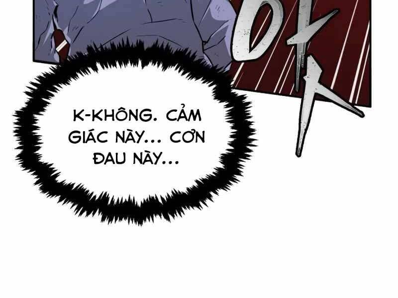 đọc truyện Cảm Kiếm Tuyệt Đối Chương 6 ảnh 35 tại Thiên Thai Truyện